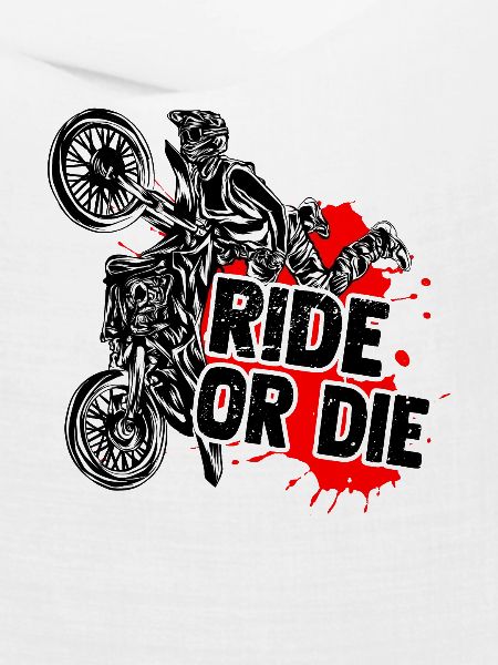 Motocross