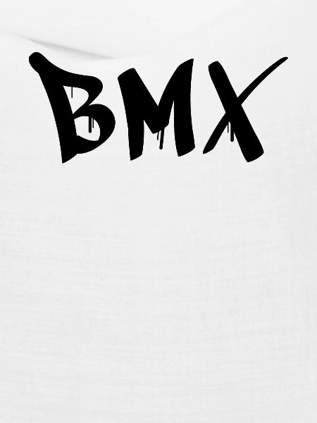 BMX