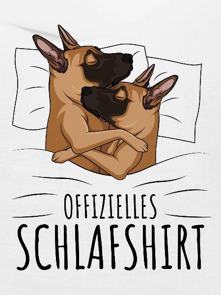 Malinois