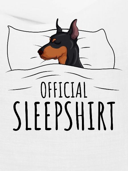 Dobermann