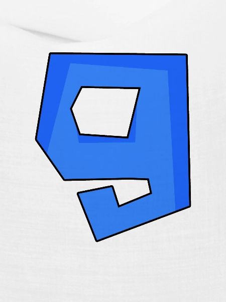 9