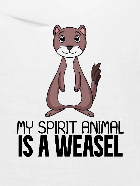 Wiesel