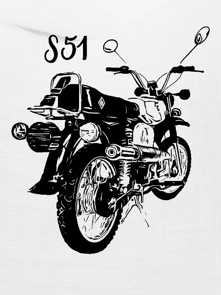 S51