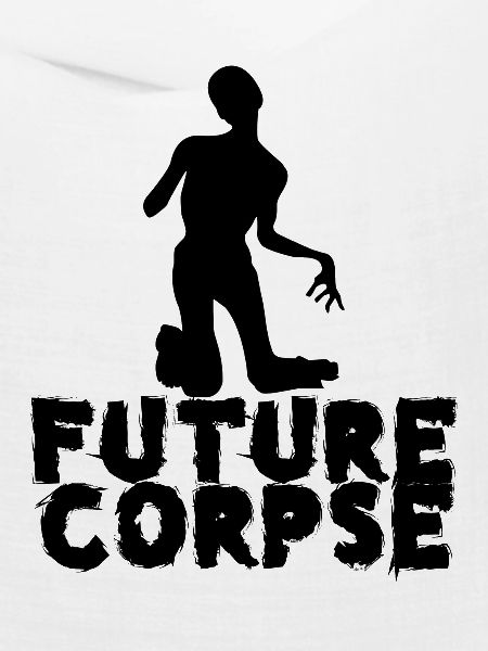 Future Corpse