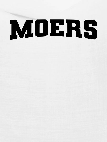 Moers