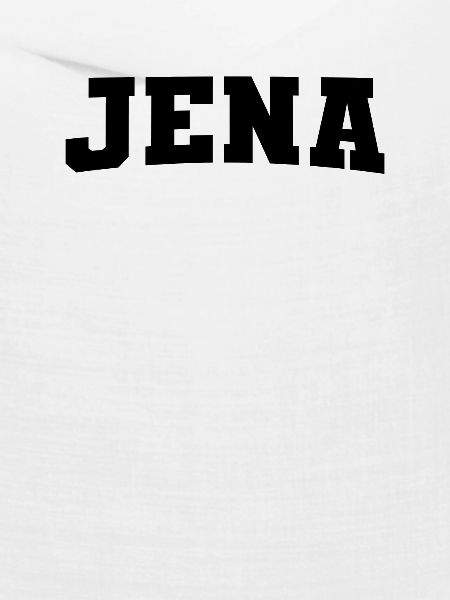 Jena