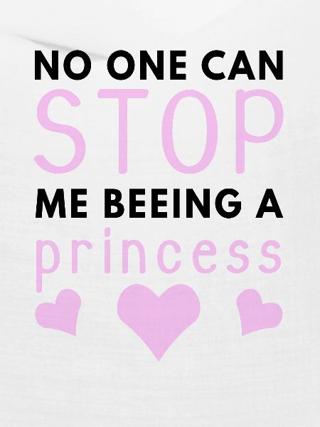Princess
