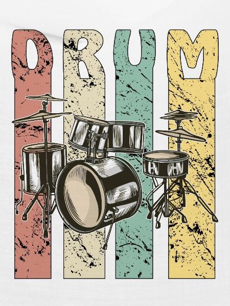 DRUM