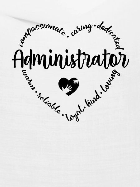 Administrator