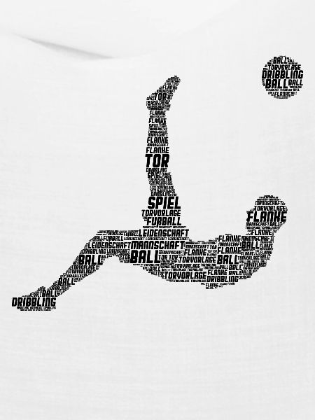 Fußball