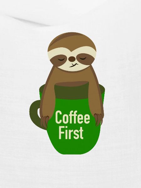 Sloth