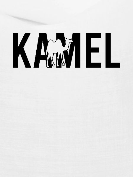 Kamel
