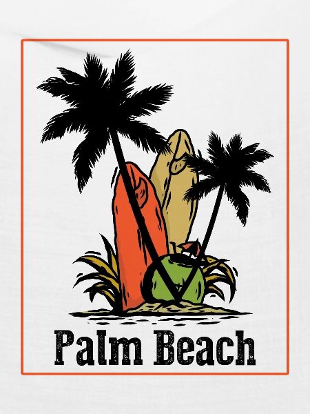 Palmen