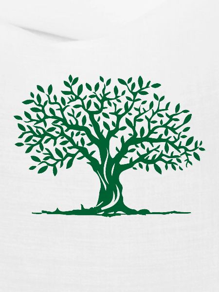 Baum