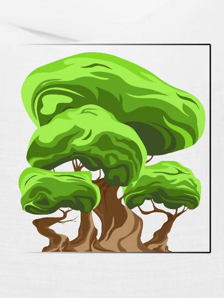 Baum