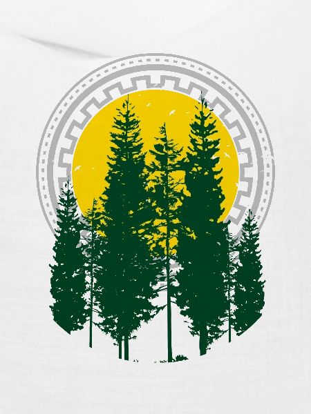 Baum
