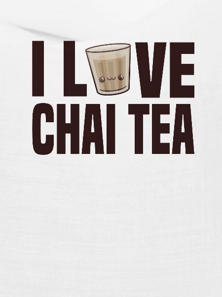 Chai-tee-latte