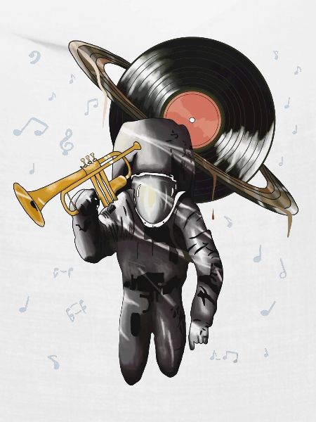 Jazz