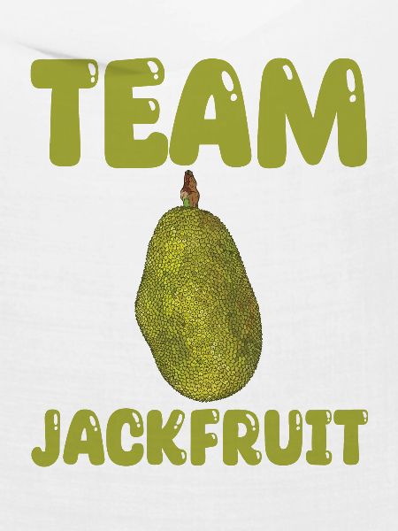 Team Jackfrucht