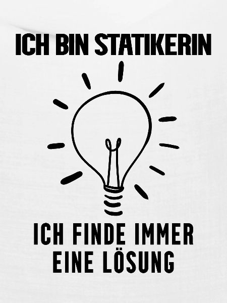 Statikerin Beruf Ausbildung