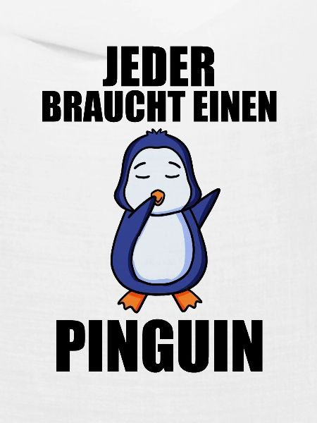 Pinguin Pinguine