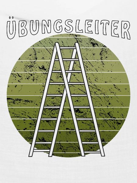 ÜBUNGSLEITER