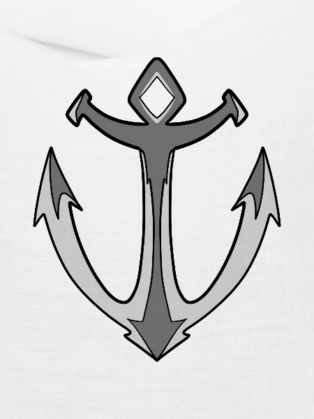 Anker