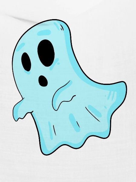 Geist