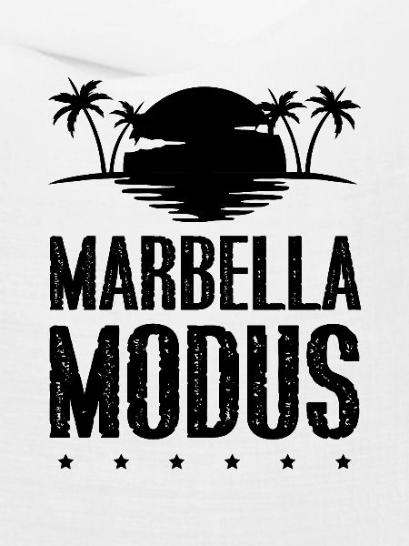 Marbella Modus