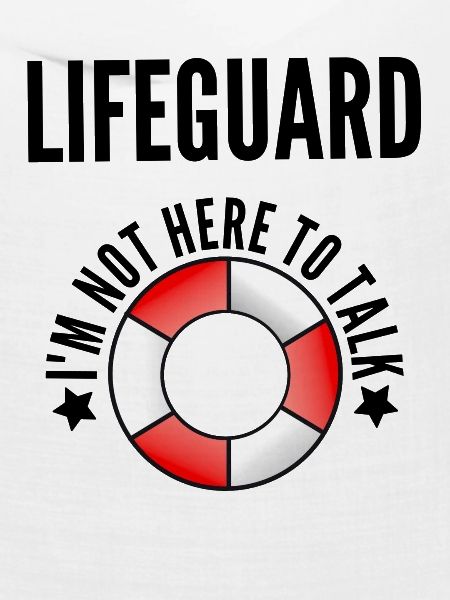 LIFEGUARD