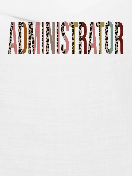 Administrator