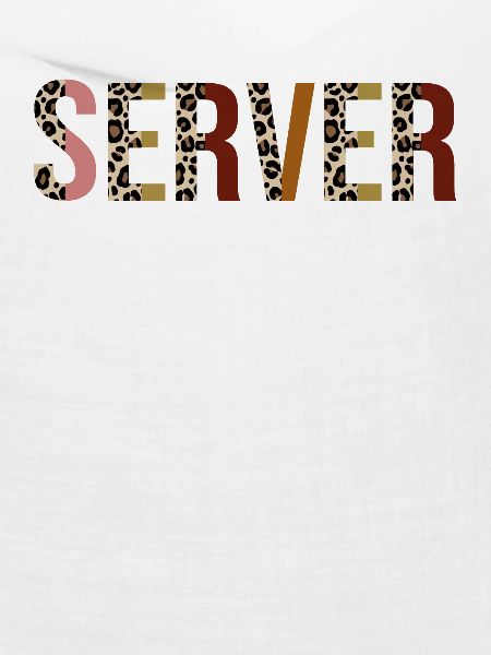 Server