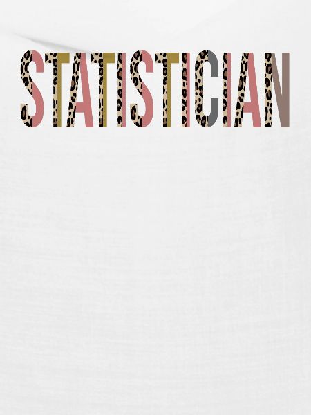 Statistiker