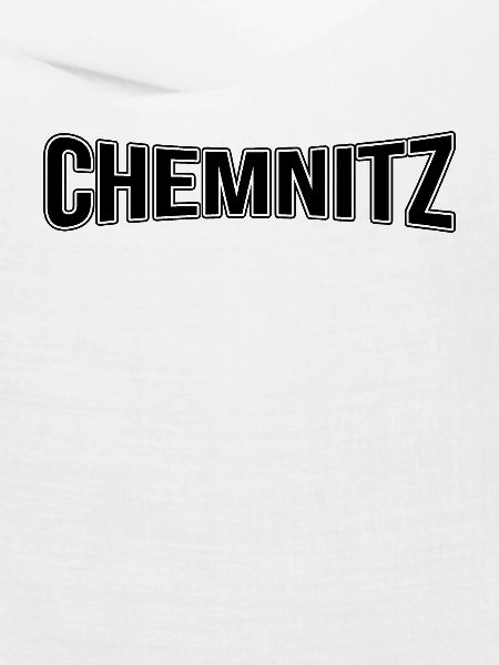 Chemnitz