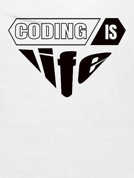 Softwareentwickler Programmierer Geschenk