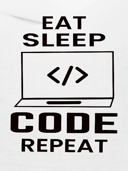 Softwareentwickler Programmierer Geschenk