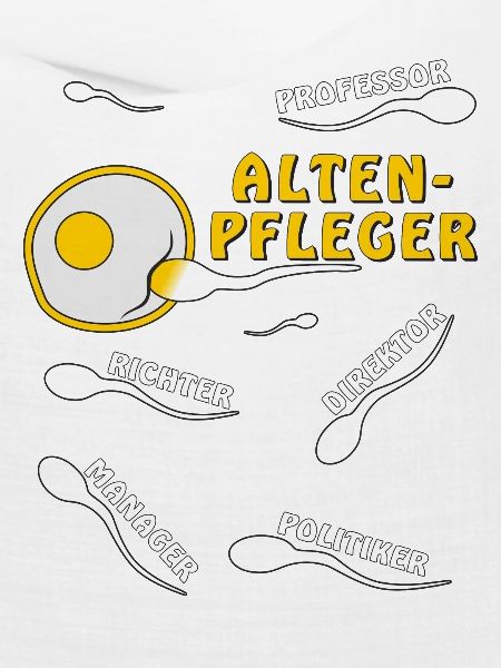 ALTENPFLEGER