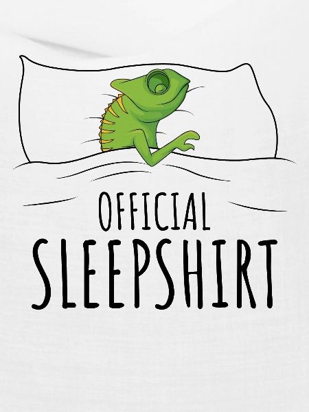 Chameleon
