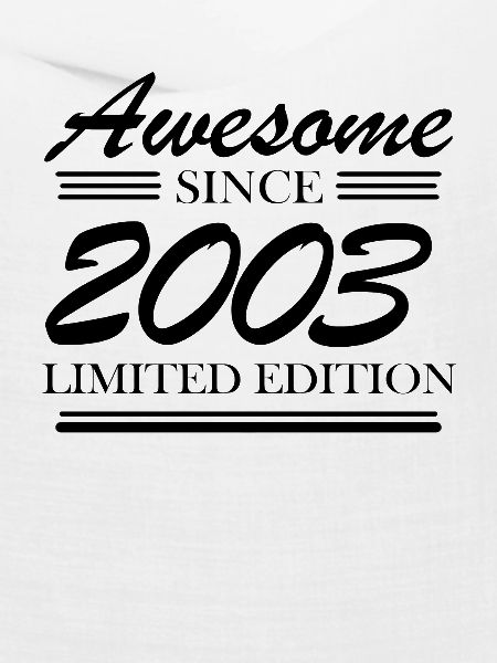 2003