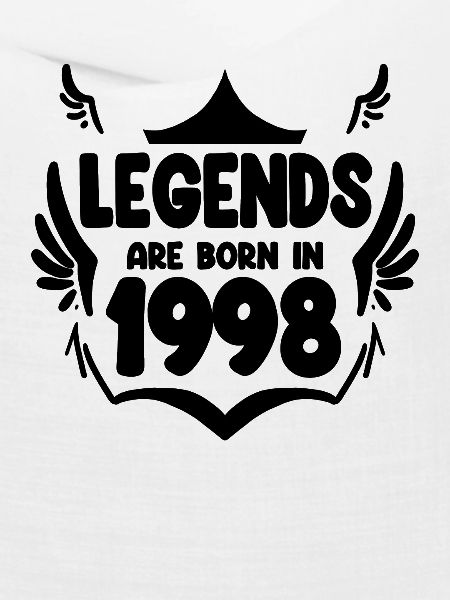 1998