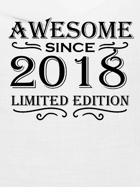 2018