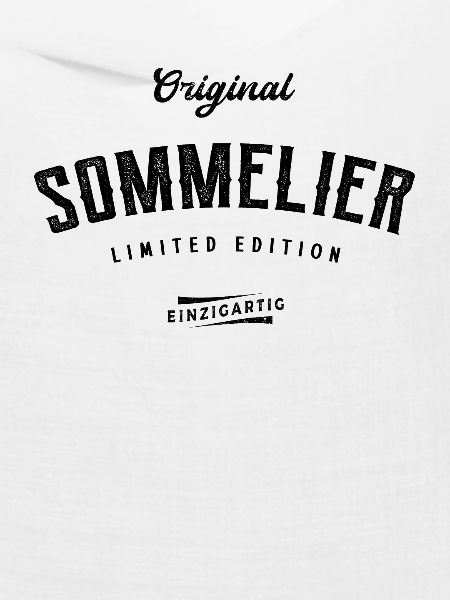 Sommelier Limited Edition