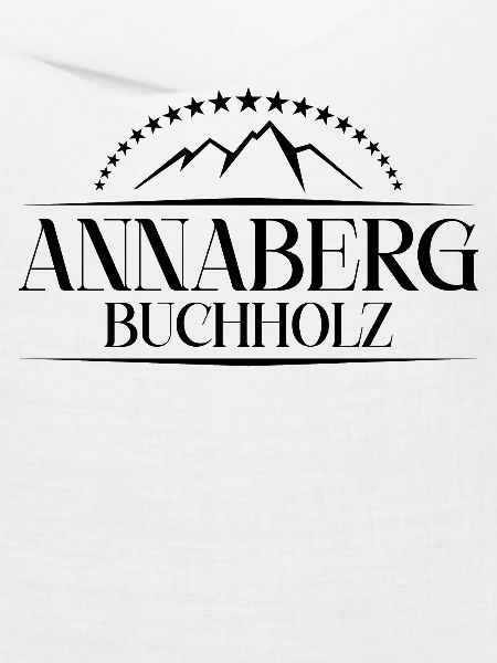Annaberg Buchholz