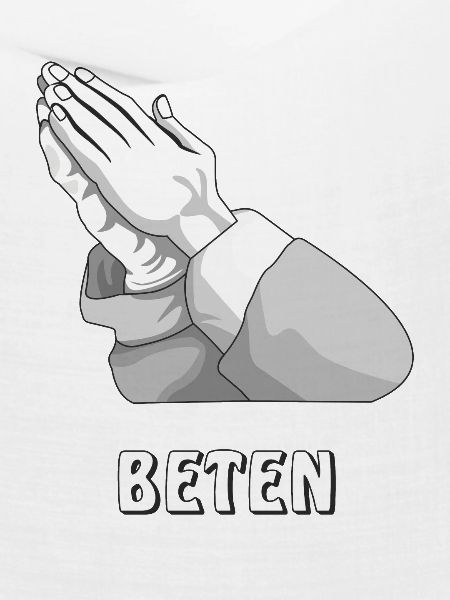 BETEN