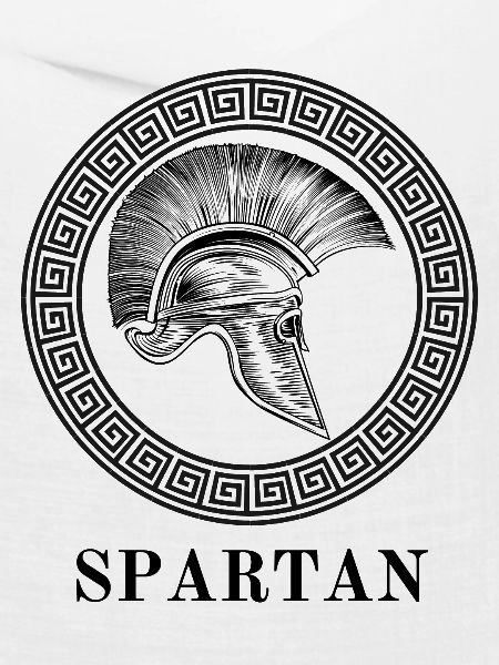Spartan