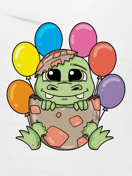 Dino
