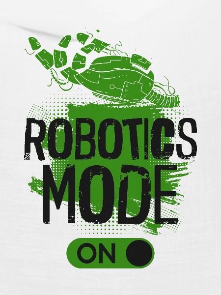 Robot Robotics Engineer Robotics