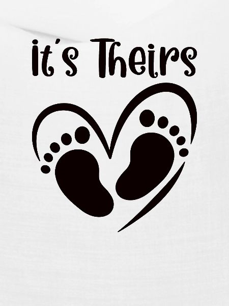 Surrogate Surrogacy Gestational Surrogate Mom