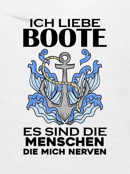 Boote Motorboot Boot