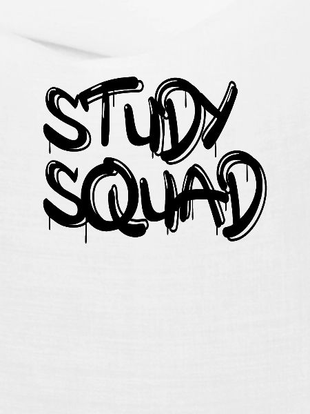 study squad